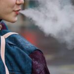 Een beginnersgids voor stoppen met roken jongeren